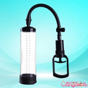 Power Penis Enlargerment Pump PE-001