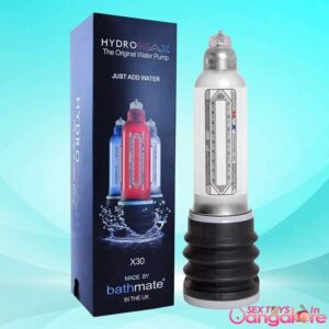 Bath Mate Hydromax x30 PE-015