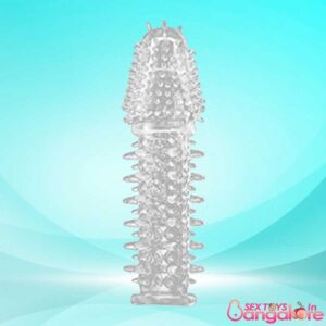 Emperor Penis Sleeve PES-002