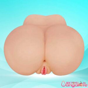 Fuck Me – Vibrating Pussy BAV-024