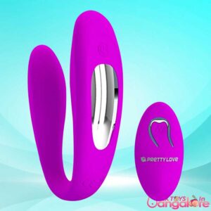 Pretty Love Letitia WV-003