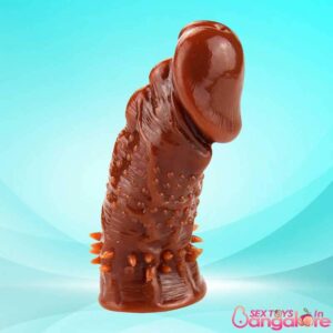 Choco Sleeve PES-004