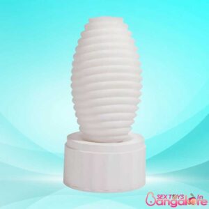 Masturbator Sleeve with UV Sterilization MS-003