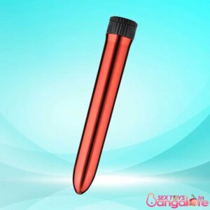G-Spot Bullet Vibrator 7inch GS-061